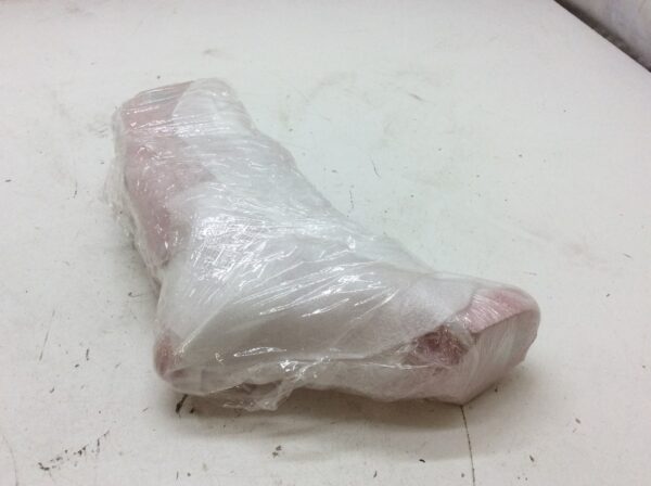 2025 Ski-Doo RH Ski Spindle - Image 2