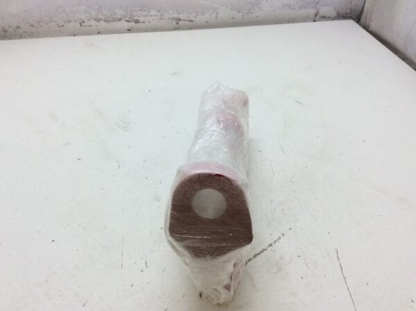 2025 Ski-Doo RH Ski Spindle - Image 4