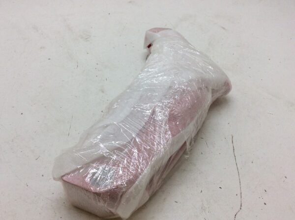 2025 Ski-Doo RH Ski Spindle