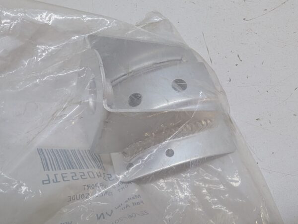 Exhaust Support - Image 3