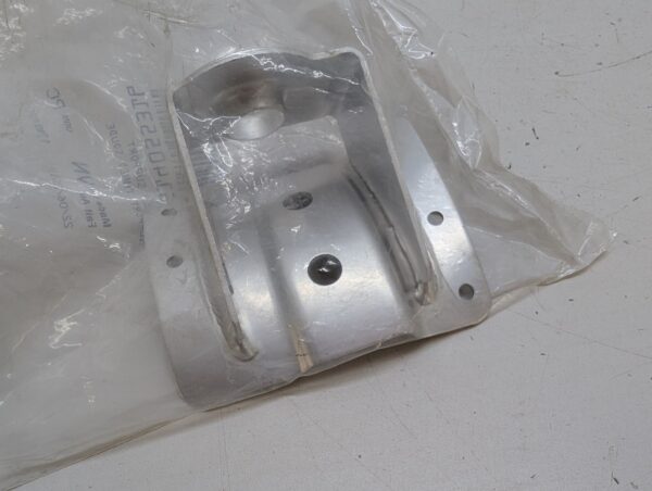 Exhaust Support - Image 4