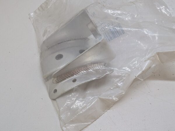 Exhaust Support - Image 5