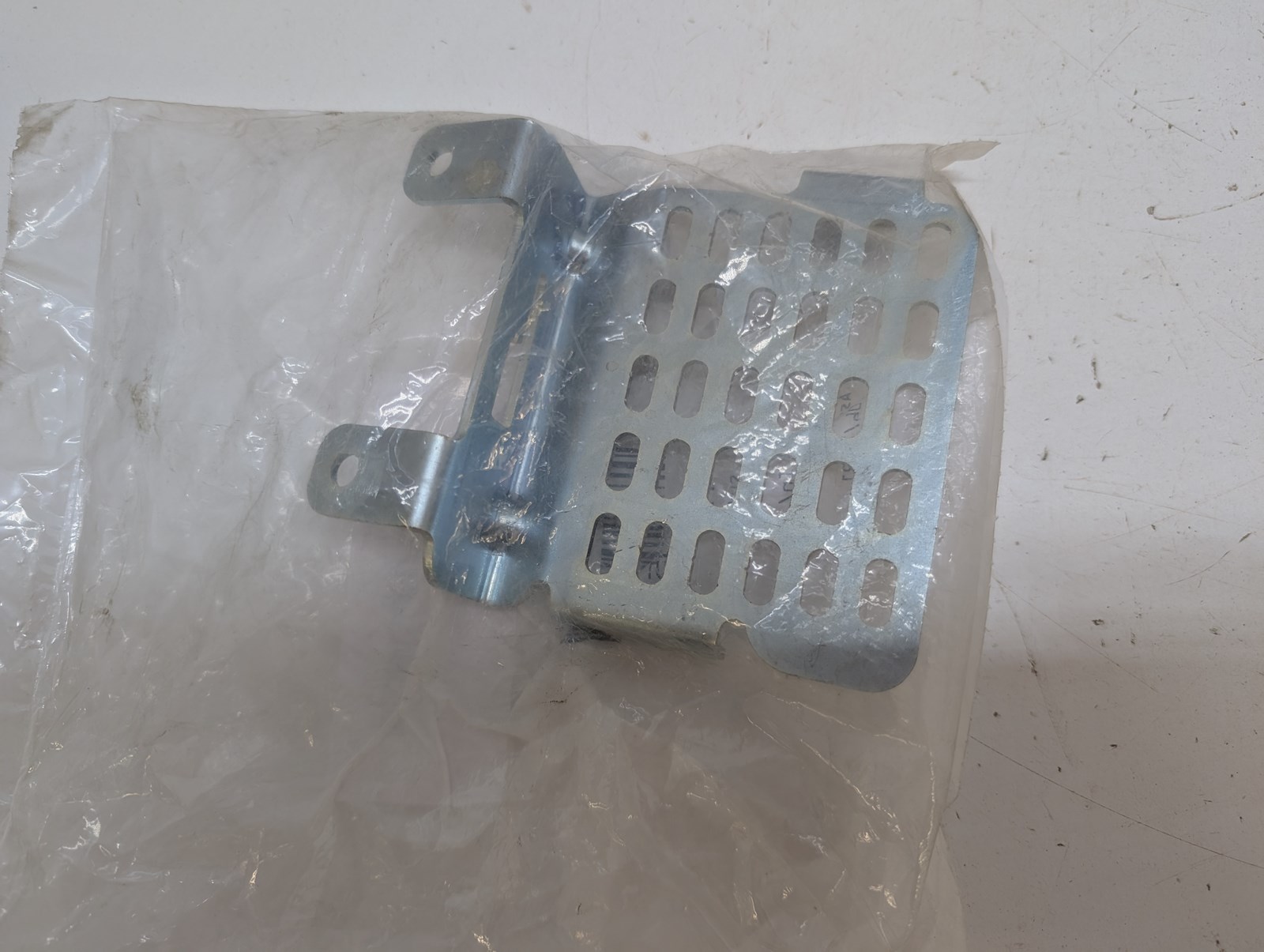 Belt Guard Support - Image 4