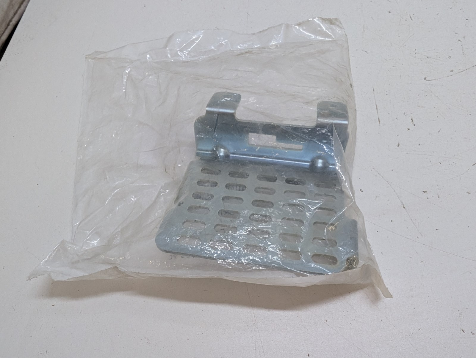 Belt Guard Support - Image 5