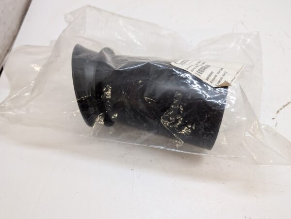 Admission Tube - Image 3