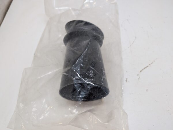 Admission Tube - Image 4