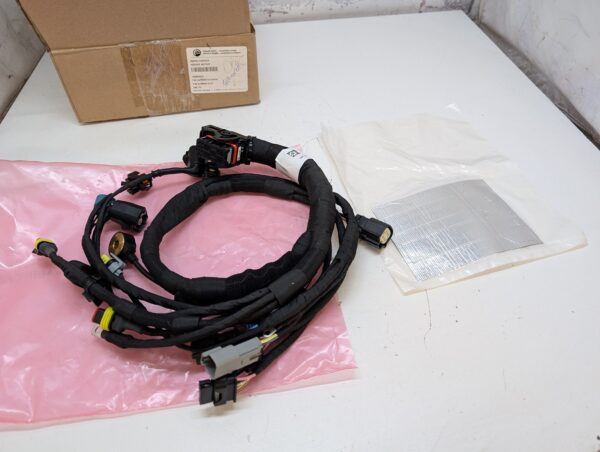 Engine Harness - Image 2