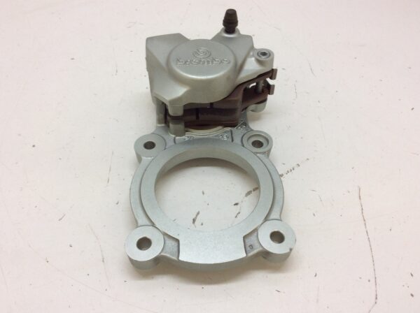 2021 Ski-Doo Brake Caliper - Replaced by # 507032720 - Image 2