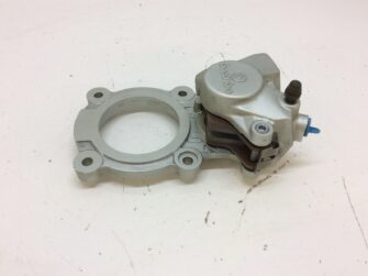 2021 Ski-Doo Brake Caliper - Replaced by # 507032720