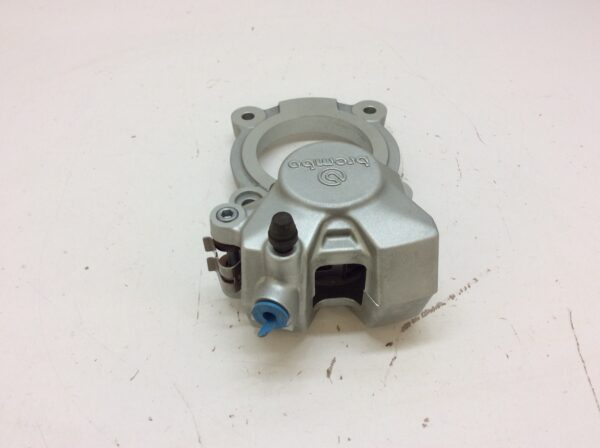 2021 Ski-Doo Brake Caliper - Replaced by # 507032720 - Image 4