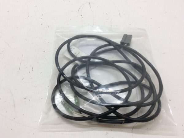 Wiper Wire Harness - Image 3