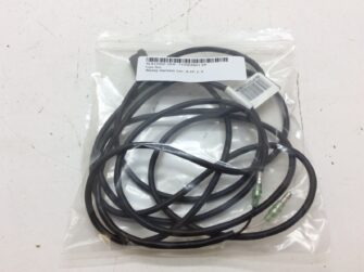 Wiper Wire Harness