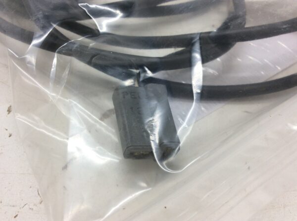 Wiper Wire Harness - Image 5