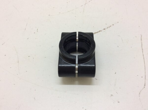 2018 Ski-Doo Lower Steering Post Housing - Image 2