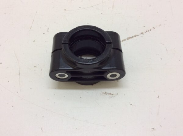 2018 Ski-Doo Lower Steering Post Housing - Image 3