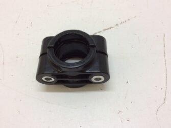 2018 Ski-Doo Lower Steering Post Housing