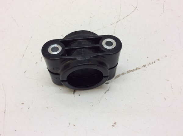 2018 Ski-Doo Lower Steering Post Housing - Image 4