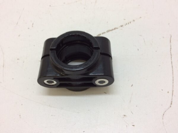 2018 Ski-Doo Lower Steering Post Housing