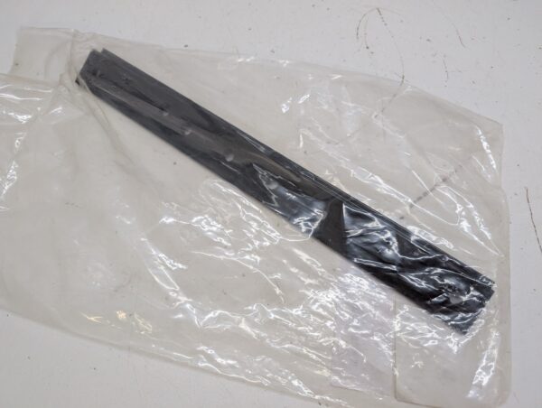 Black Runner Reinforcement - Image 4