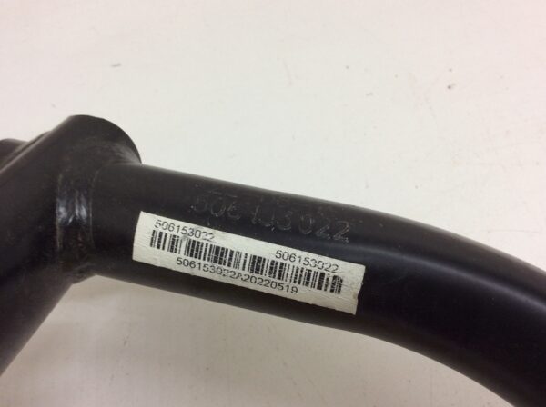 Steering Stem Post Main Tube 2017-2024 SUMMIT - Image 3