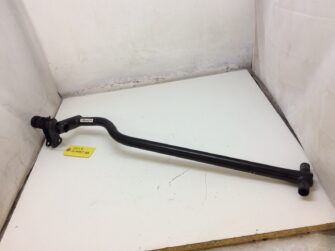 Steering Stem Post Main Tube 2017-2024 SUMMIT