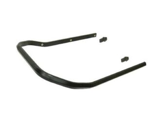 2017 Ski-Doo New Rear Bumper - SEE COMMENTS