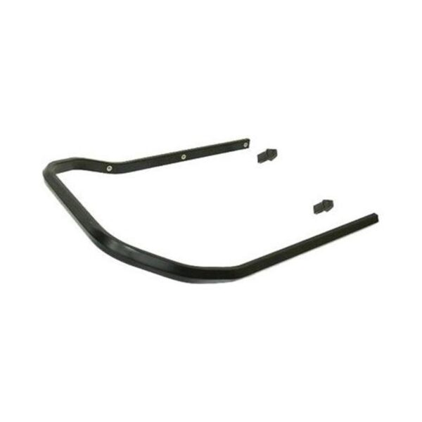 2017 Ski-Doo New Rear Bumper - SEE COMMENTS