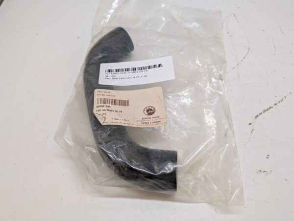 Rear Hose - Image 3