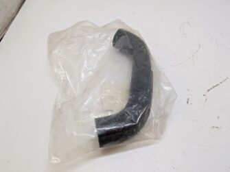 Rear Hose