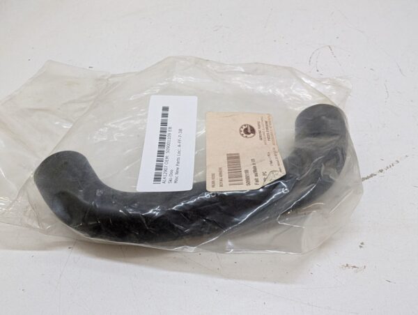 Rear Hose - Image 5