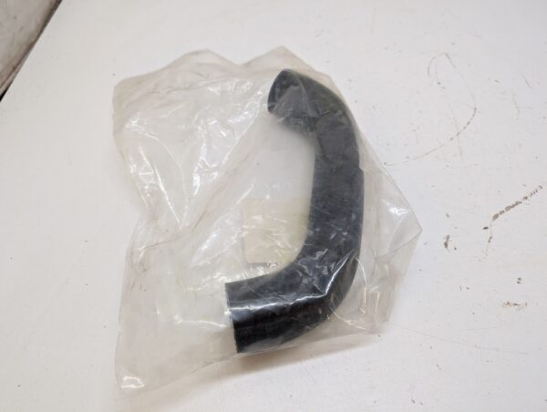 Rear Hose