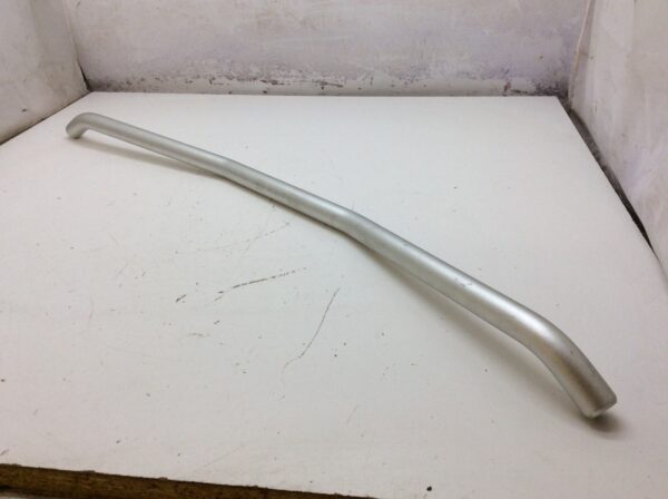 2013 Ski-Doo Handlebars - Image 2