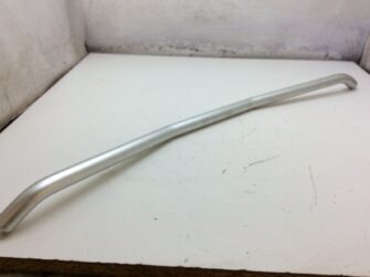 2013 Ski-Doo Handlebars