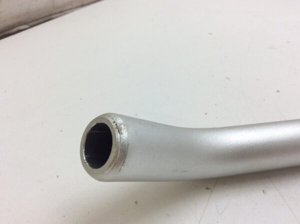 2013 Ski-Doo Handlebars - Image 4