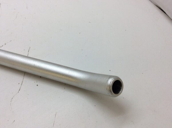 2013 Ski-Doo Handlebars - Image 5