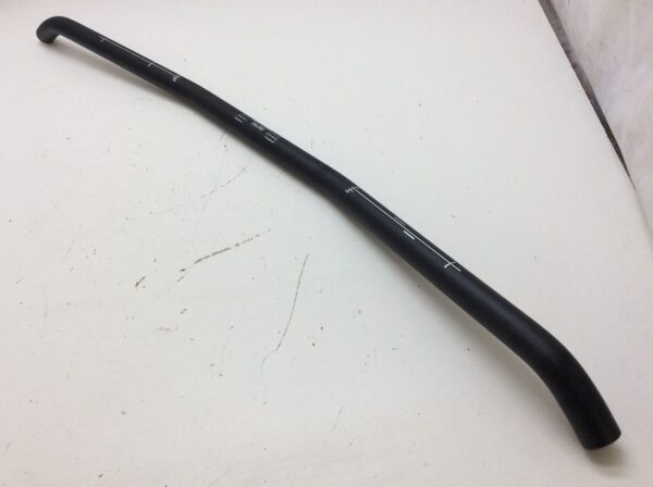 Handlebar - Image 2