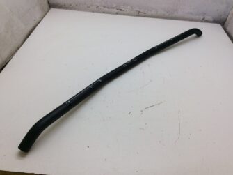 Handlebar