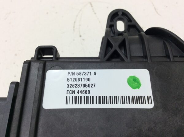 ECU - Image 3