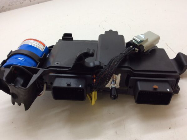 ECU - Image 4
