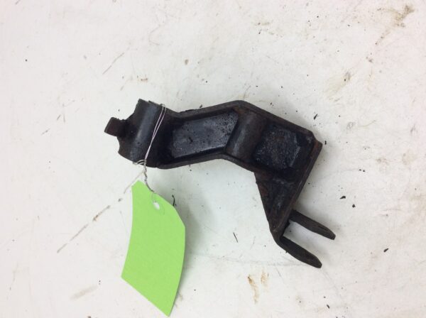 2001 Arctic Cat PIVOT - Image 3
