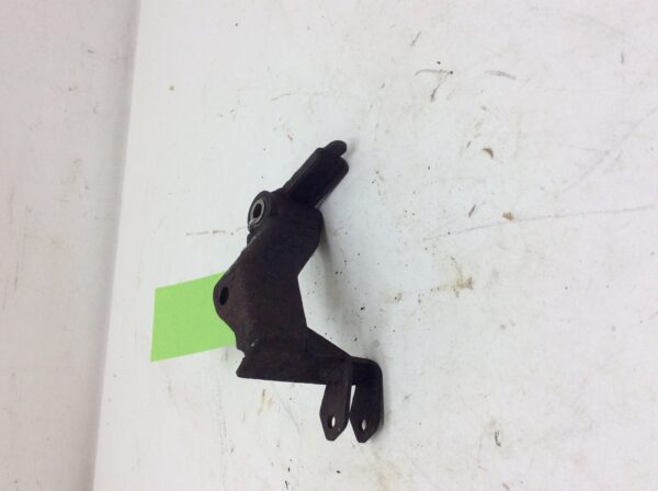 2001 Arctic Cat PIVOT - Image 5