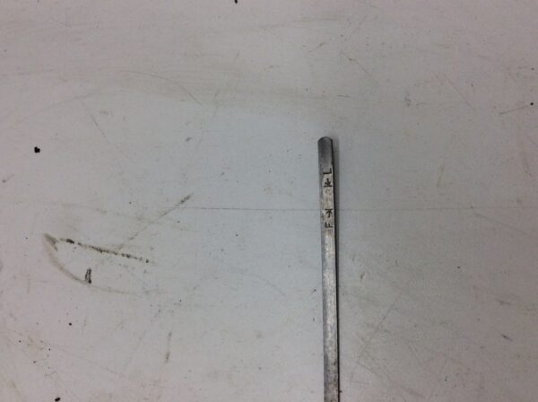 2001 Arctic Cat DIPSTICK - Image 2
