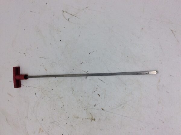 2001 Arctic Cat DIPSTICK - Image 3