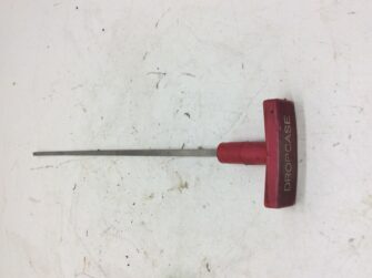 2001 Arctic Cat DIPSTICK