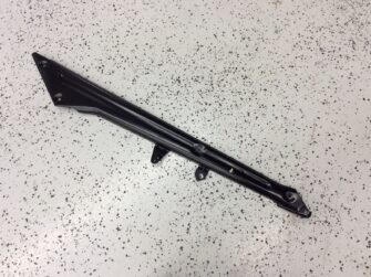 2022 Ski-Doo RH Crossmember