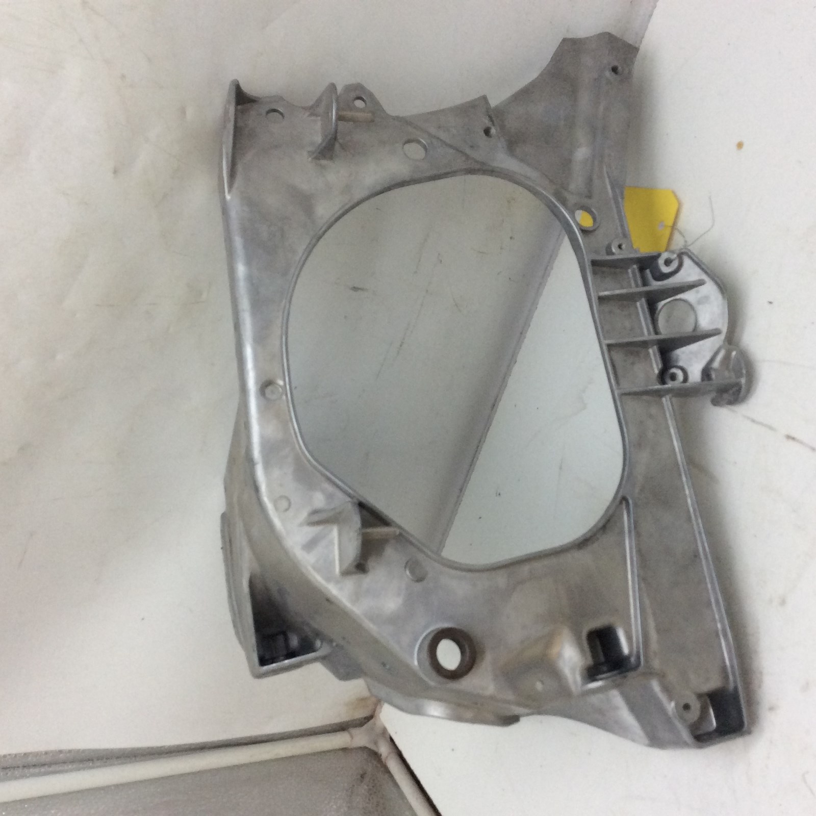 2019 Ski-Doo RIGHT MEMBER - Image 4