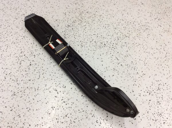 SLP Composite Ski - Image 2