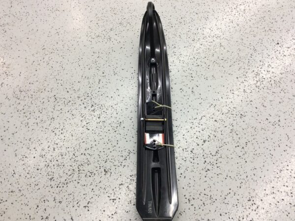 SLP Composite Ski - Image 3
