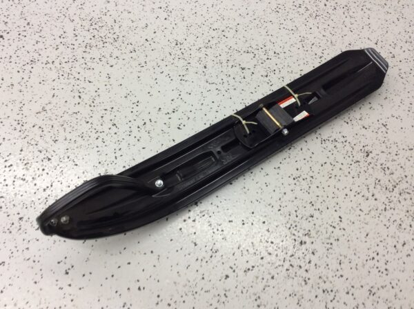 SLP Composite Ski