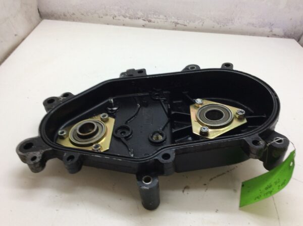 2001 Arctic Cat Used Chain Case - Image 2